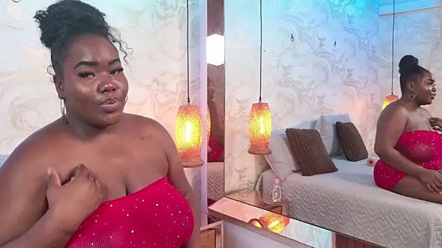 sophia_blake25