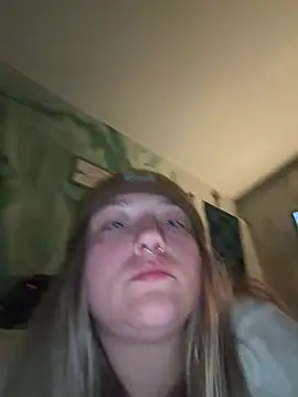 thicchoe2000