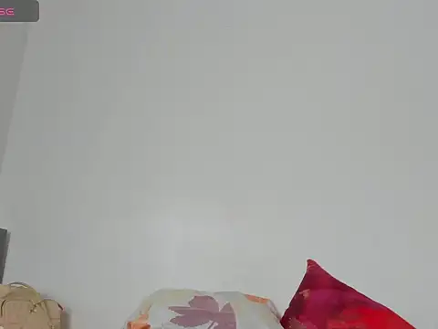 Keyla_Milf