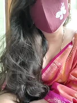 yoursana-