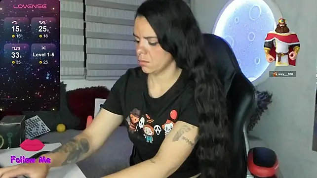 natasha_logan_
