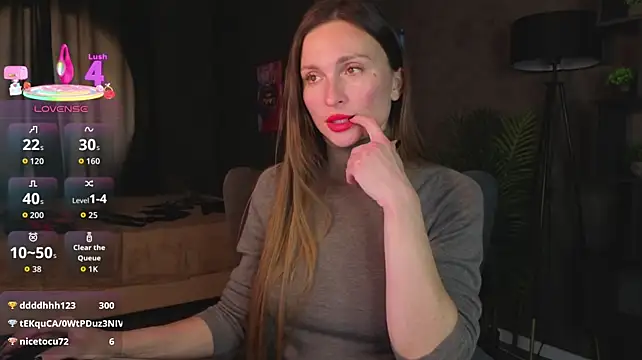 Beatrice_Brice