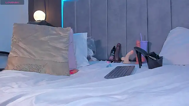 bella_gibson