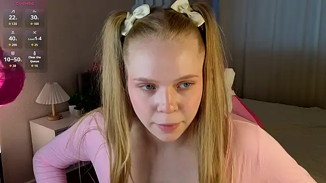 Sweet_Angelll