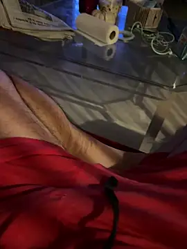 mj23641