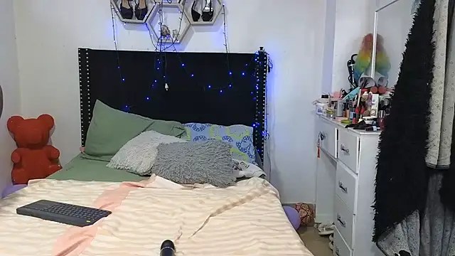 charlotte_077