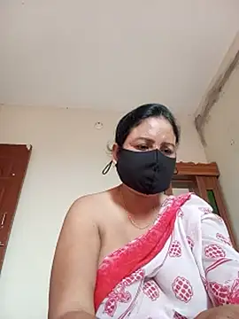 Neha-Roy