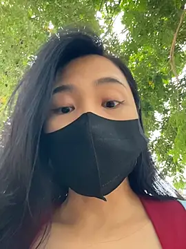 Nini_11