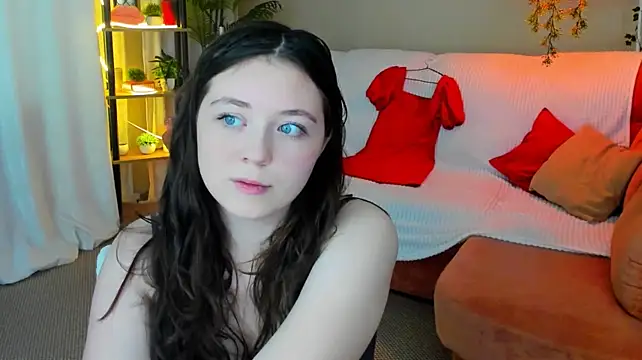 AlluringLookk