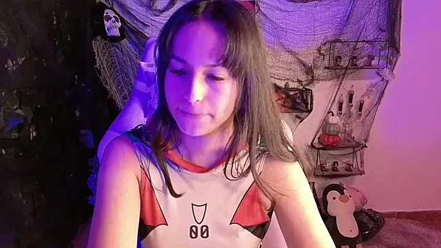 Eymmy_24