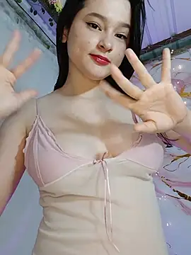 Jasmineloki