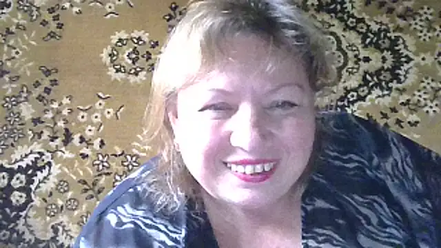 LediMelissa