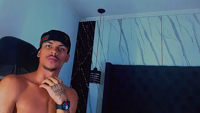 Angel_foxc13