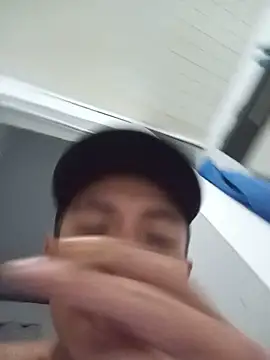 tekkensc