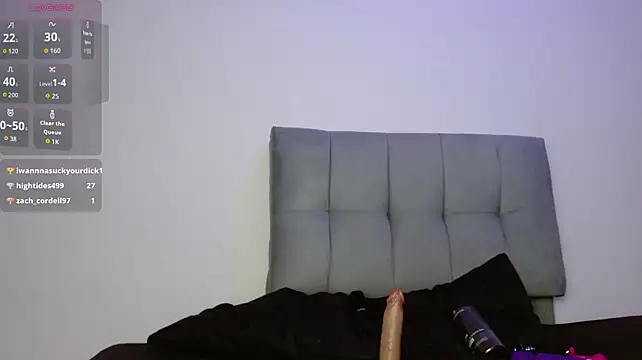 Moon_Ashley_