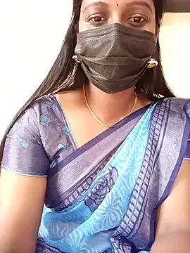 Thara-tamil live cam preview