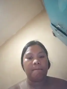 Dangerous_Pinay