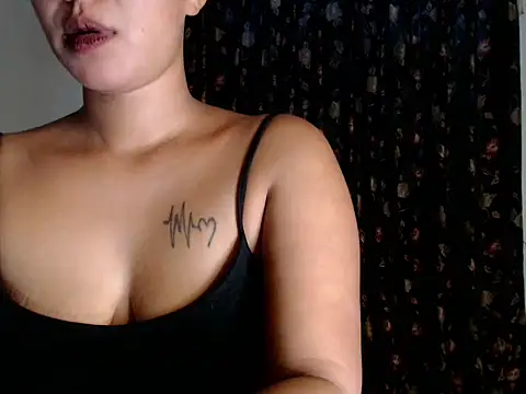 Its_mae69