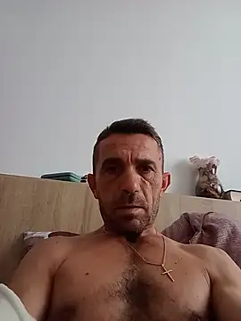 alexxaxxel