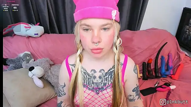 HelenGoat