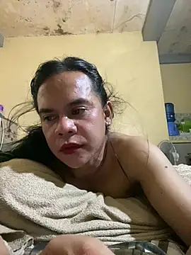 sweetyula