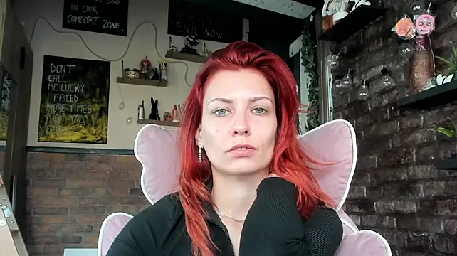 karo123421