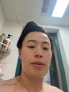 saozi666