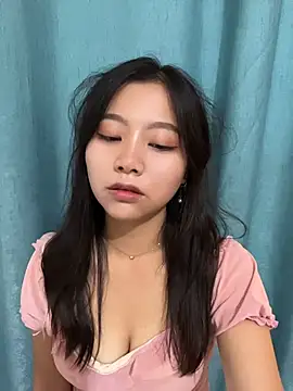 Tutu188 webcam