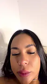 MissIsabellaV
