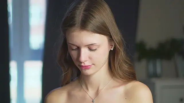akumadadrive webcam