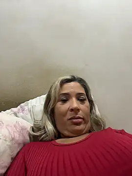 lindinha-sexy webcam