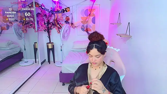 Maggy_t18
