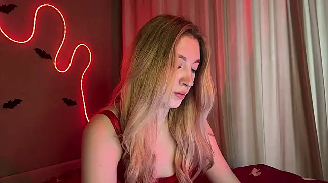creamberryy live cam on StripChat