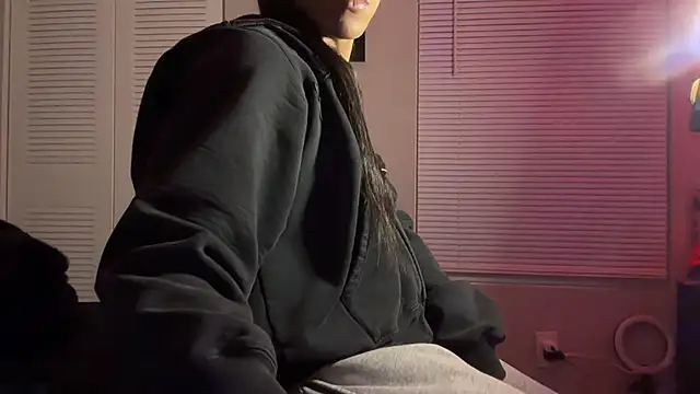 jadethedivine101 live sex cam
