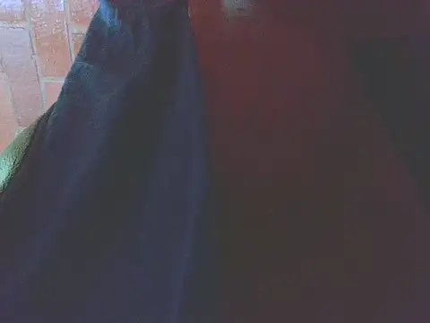 johan70sexy live cam on StripChat
