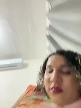 transnovata065 live sex cam