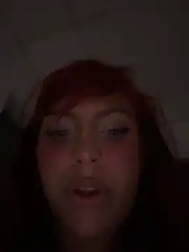GiaRedd webcam