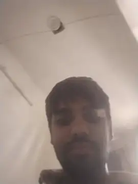 shivam4177 live cam on StripChat