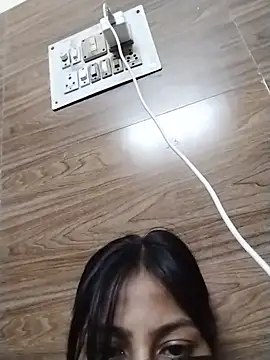 1_Sana_Sana-
