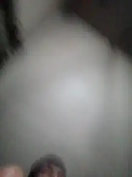 MarrufoS live cam on StripChat