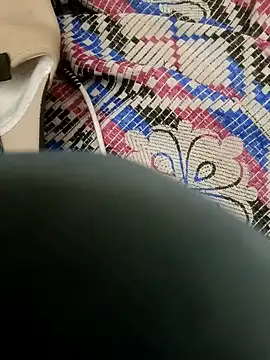 nani69simle live sex cam
