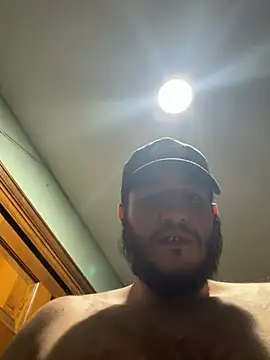 SultanCock live sex cam