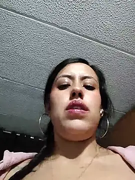 Queen_Ashly