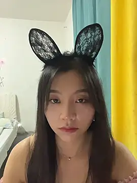 Tutu188 live cam preview