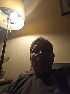 UnifiedTurnoff live cam on StripChat