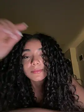 Curlyierr