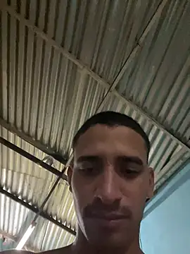 ikaro21