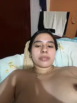 Brianna_bunny05