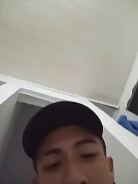 tekkensc live cam on StripChat