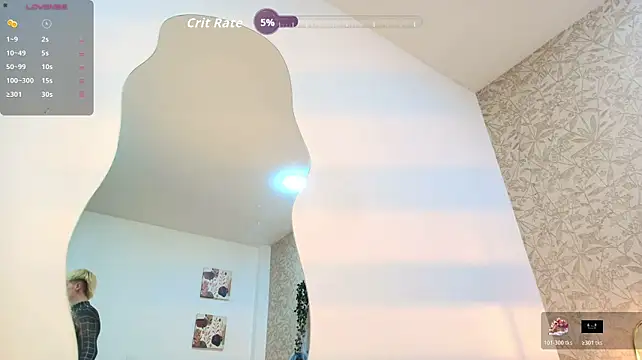 Ian_Stone live cam on StripChat